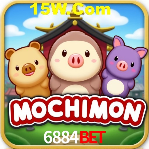 Plushie Frenzy Slot - PG Soft Game