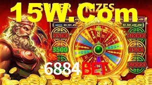 Tournament Betting