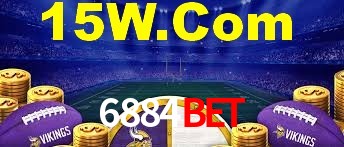 Welcome Bonus - Golden Dragon