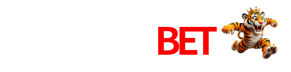 Logo da 6884Bet